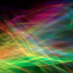 Zen Light Light Rays