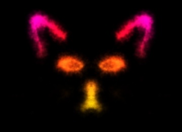 Halloween Kitty Zen Light thumbnail 000009.jpg 