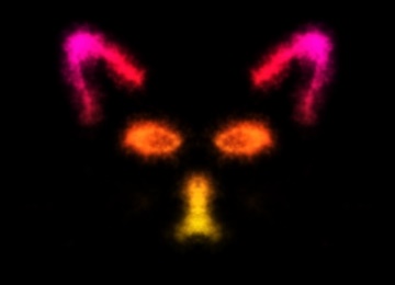 Halloween Kitty Zen Light thumbnail 000009.jpg 