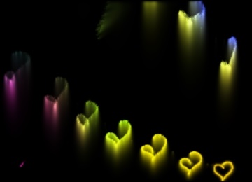 Floating Hearts Zen Light thumbnail 000026.jpg 