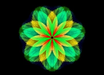 Coloreidoscope Zen Light thumbnail 000028.jpg 