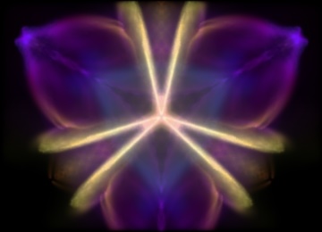 Trinfinity 2 Zen Light thumbnail 000040.jpg 