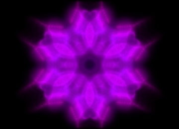 Morphing Springoscope Zen Light thumbnail 000052.jpg 