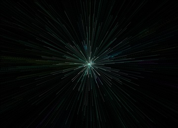 Warp Speed Zen Light thumbnail 000064_3.jpg 