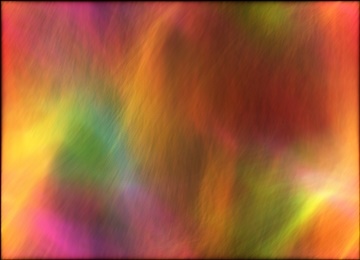 Nebulosity Zen Light thumbnail 000072_0.jpg 