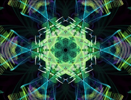 Yantra Zen Light thumbnail 000080_0.jpg 