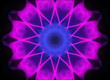 Sahasrara 2.0 Zen Light thumbnail 000132_0.jpg 